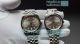 New Replica VS Rolex Oyster Perpetual 126000 Swiss 3230 Silver Dial Stainless Steel Watch (4)_th.jpg